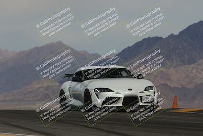 media/Feb-12-2023-Club Racer Events (Sun) [[9ed0490a96]]/5-Beginner (Blue)/Session 2 (Turn 9)/